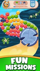 Screenshot 20: Farm Blast - Merge & Pop