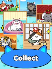 Screenshot 14: Cat Condo 2
