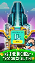 Screenshot 14: Cash, Inc. Fame & Fortune Game