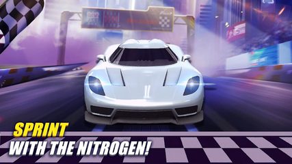 Screenshot 18: Speed Car Racing- 3D Car Games