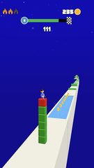 Screenshot 6: Stack Surf
