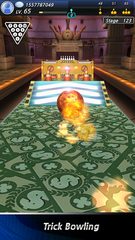 Screenshot 17: Bowling Club : 3D bowling