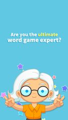 Screenshot 5: WordWhizzle Connect