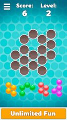 Screenshot 13: Bubble Tangram - puzzle game