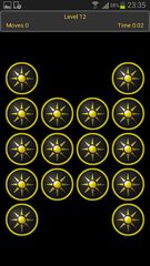 Screenshot 17: Logo Memory Game: GoMemo