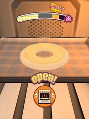 Screenshot 20: Icing Cookie