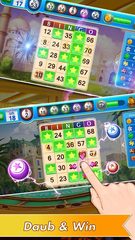 Screenshot 12: Trivia Bingo - Free Bingo Games To Play Offline!
