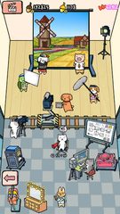 Screenshot 11: Animal Cinema