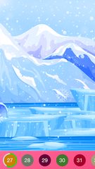Screenshot 19: Pixel Art - Paint by Number