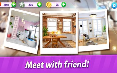 Screenshot 14: Home Design: House Makeover