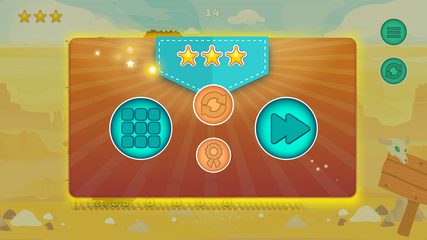 Screenshot 24: Connectos