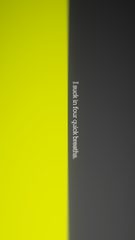 Screenshot 4: Lineweight
