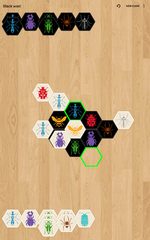 Screenshot 15: Hive with AI (board game)