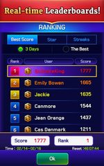 Screenshot 13: Solitaire Grand Royale : Klondike