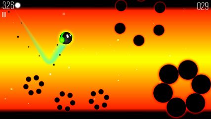 Screenshot 5: Dash till Puff 2