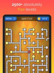 Screenshot 13: AWalk - Life-long puzzle game