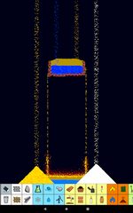 Screenshot 20: sand:box