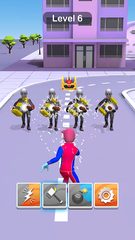Screenshot 11: Super Abilities Puzzle