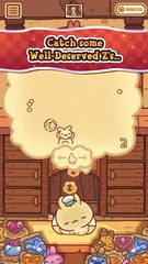 Screenshot 3: BunnyBuns