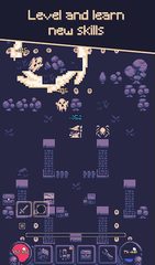 Screenshot 18: OneBit Adventure (Roguelike)