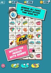Screenshot 7: Tile Onet: Match Block Puzzle