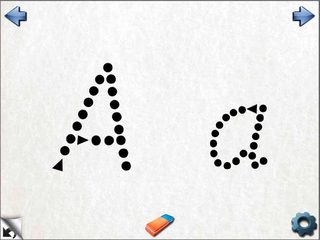Screenshot 19: Baby Smart Games