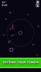 Screenshot 18: The Tower - Idle Tower Defense