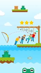 Screenshot 21: Gibbets：Bow Master！Arrow Games