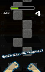 Screenshot 17: Super Miner : Grow Miner