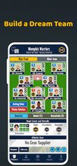 Screenshot 10: Ultimate Pro Baseball GM
