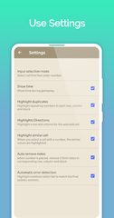 Screenshot 8: Sudoku