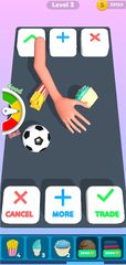 Screenshot 18: Fidget Happy Trading - Pop It