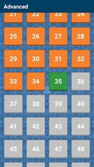 Screenshot 4: Connect Me - Logic Puzzle