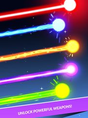 Screenshot 12: Laser Quest