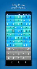 Screenshot 22: Sudoku