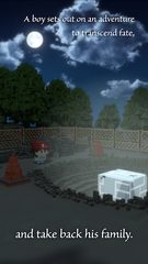 Screenshot 14: The Kids We Were