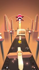 Screenshot 5: Flip : Surfing Colors