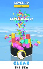 Screenshot 12: Tower Color