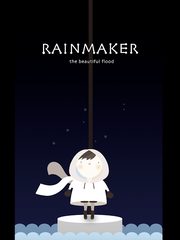 Screenshot 17: Rainmaker - Beautiful Flood