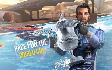 Screenshot 22: Top Boat: Racing Simulator 3D