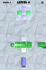 Screenshot 20: Blast Mosaic