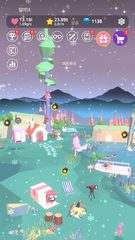 Screenshot 21: Starry Garden : Animal Park