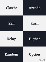 Screenshot 8: White Tiles : Magic Piano Game