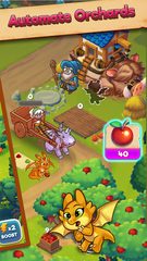 Screenshot 8: Dragon Idle Adventure