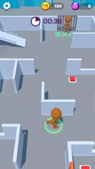 Screenshot 23: No One Escape
