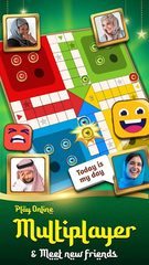 Screenshot 16: Ludo Habibi