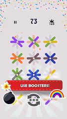 Screenshot 10: Popsicle Sticks Puzzle