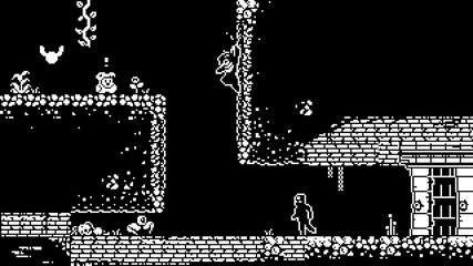 Screenshot 11: Mangavania: Action Platformer