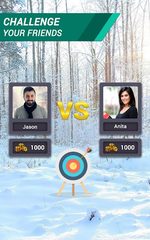 Screenshot 16: Archery Competition 3D