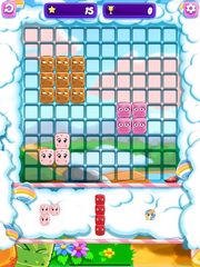 Screenshot 8: Gummy Blocks Evolution